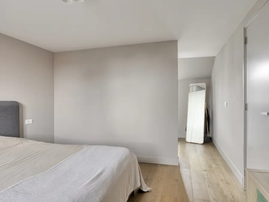 Beatrixstraat 8, foto 20