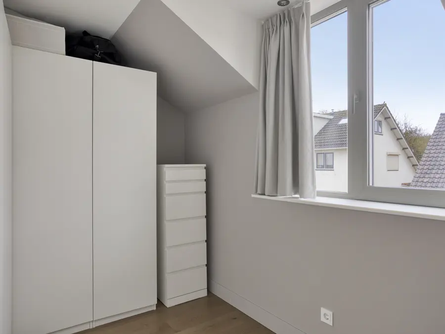 Beatrixstraat 8, foto 24