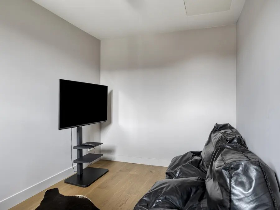 Beatrixstraat 8, foto 27