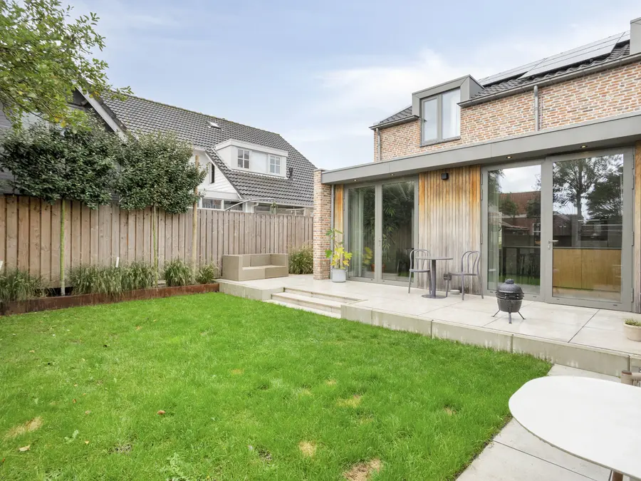 Beatrixstraat 8, foto 29