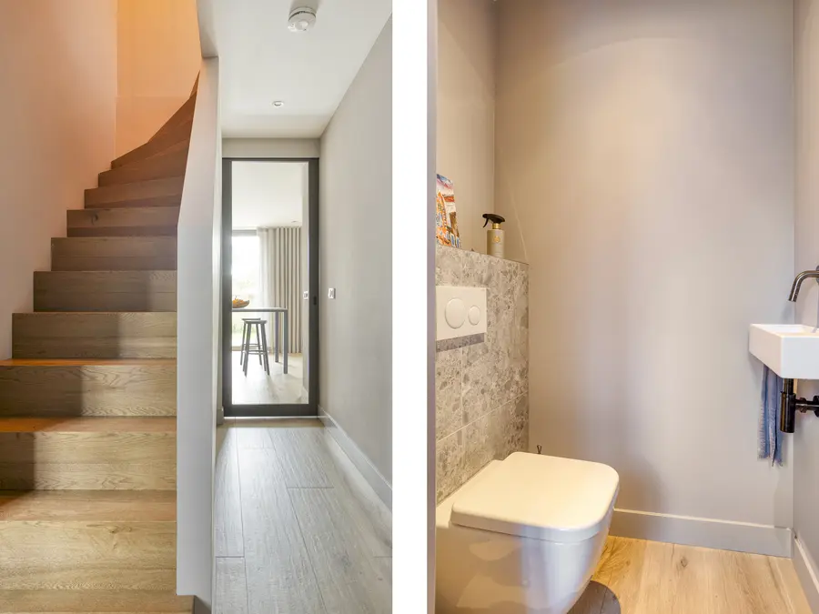 Beatrixstraat 8, foto 18