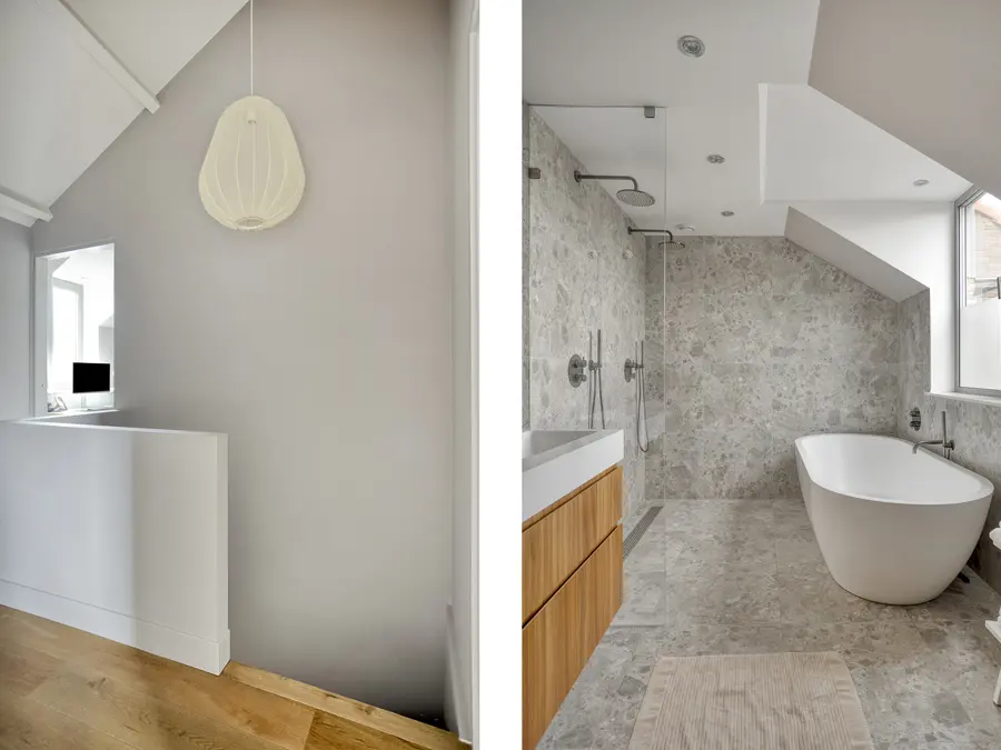 Beatrixstraat 8, foto 21