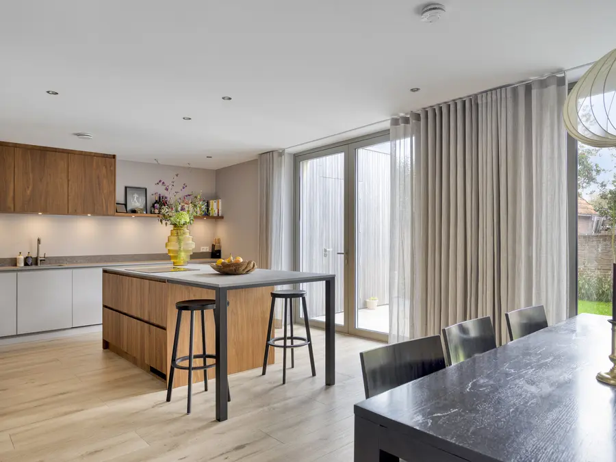 Beatrixstraat 8, foto 13