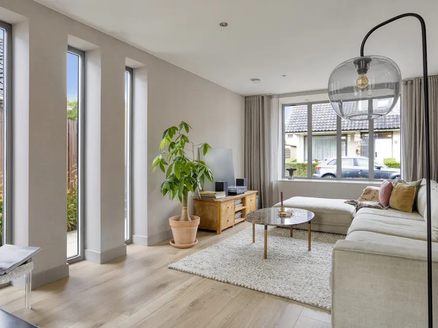 Beatrixstraat 8, foto 6