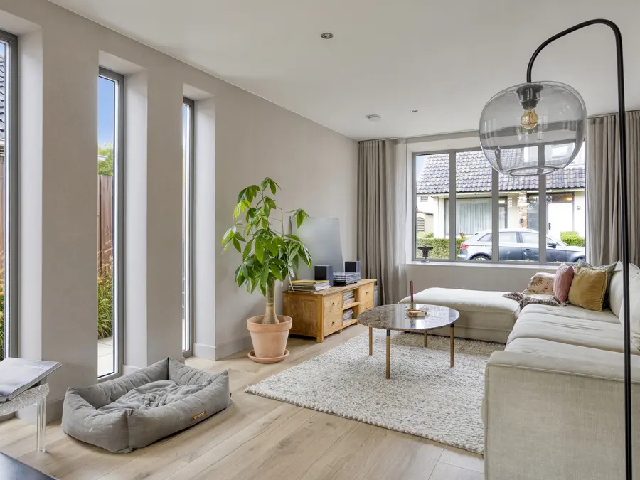 Beatrixstraat 8, foto 10