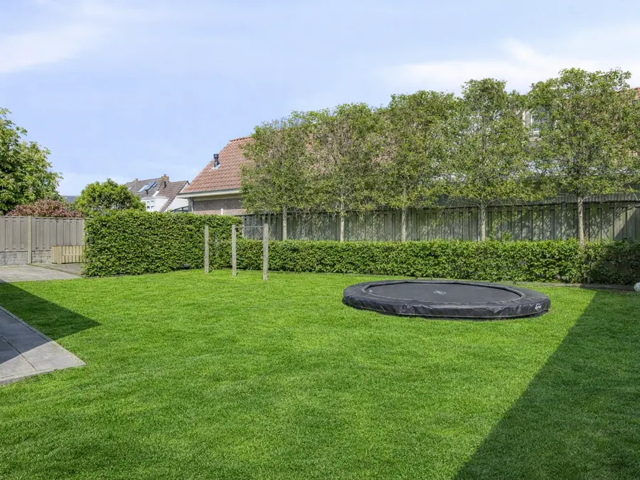 Hopmande 4, foto 6