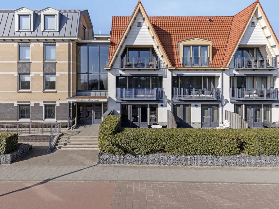 Schelpweg 2413, foto 1