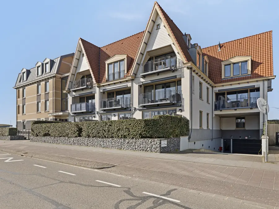 Schelpweg 2413, foto 11