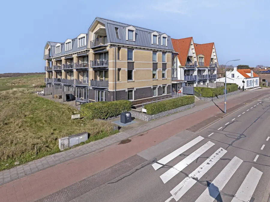 Schelpweg 2413, foto 31