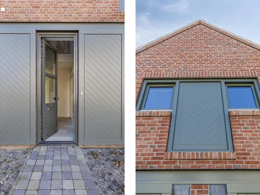 Singel 47, foto 10