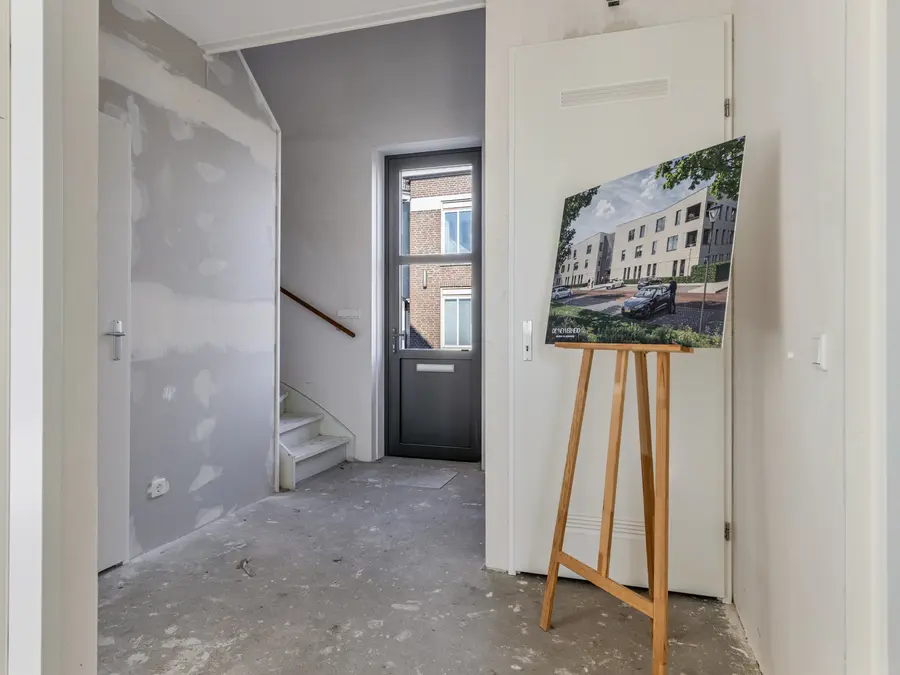 Singel 47, foto 11
