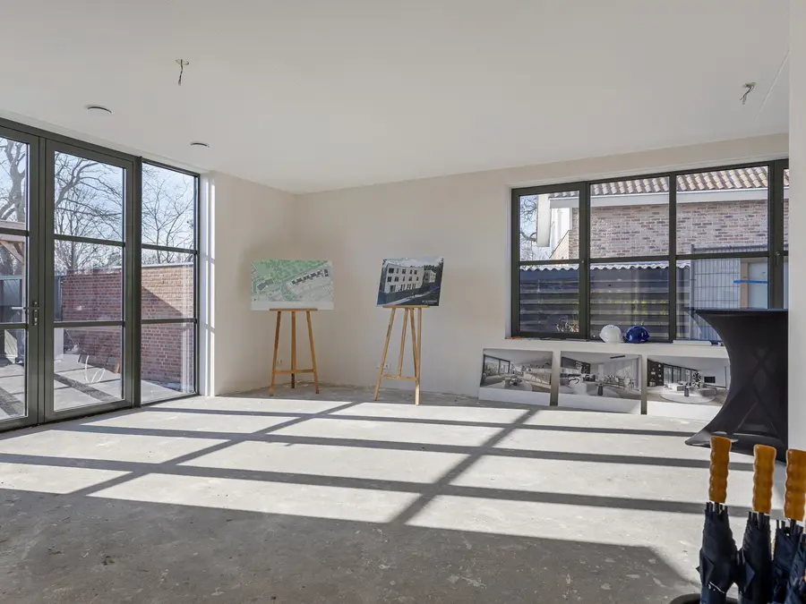 Singel 47, foto 12