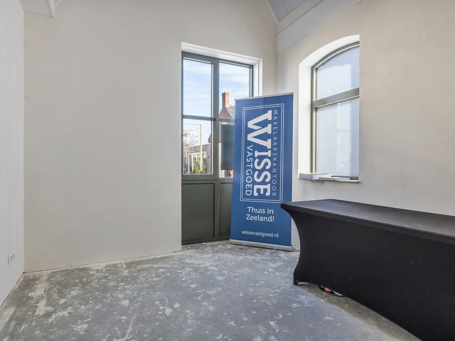 Singel 47, foto 18