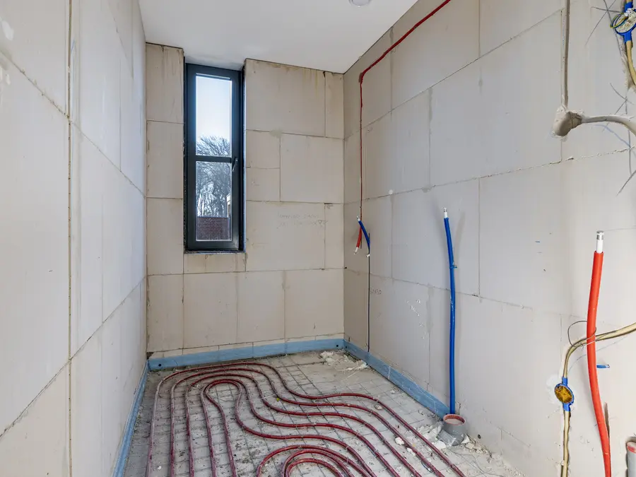 Singel 47, foto 22