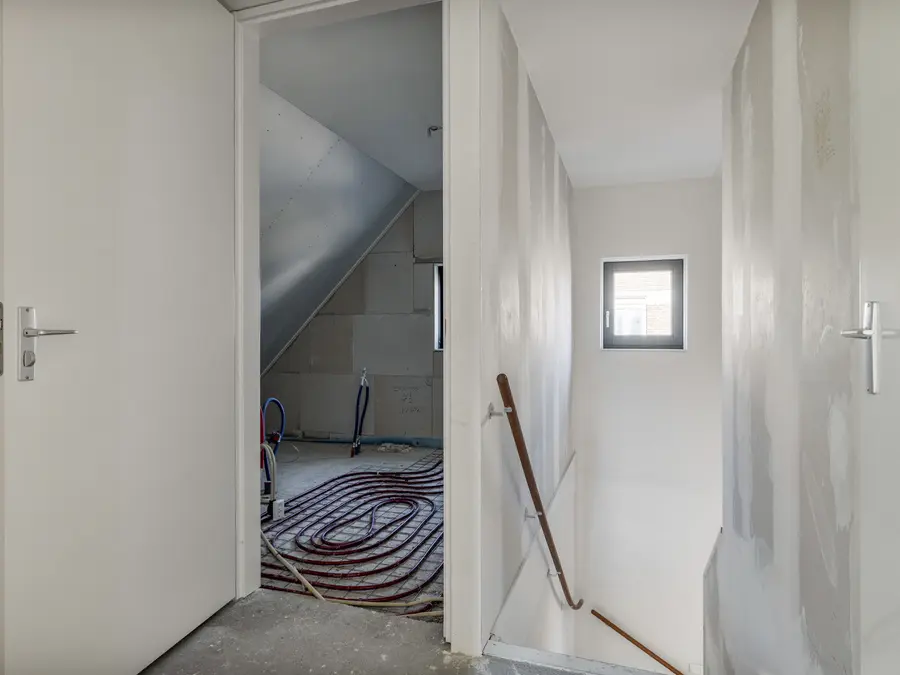 Singel 47, foto 24