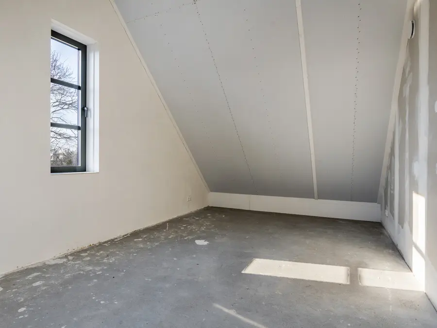 Singel 47, foto 27
