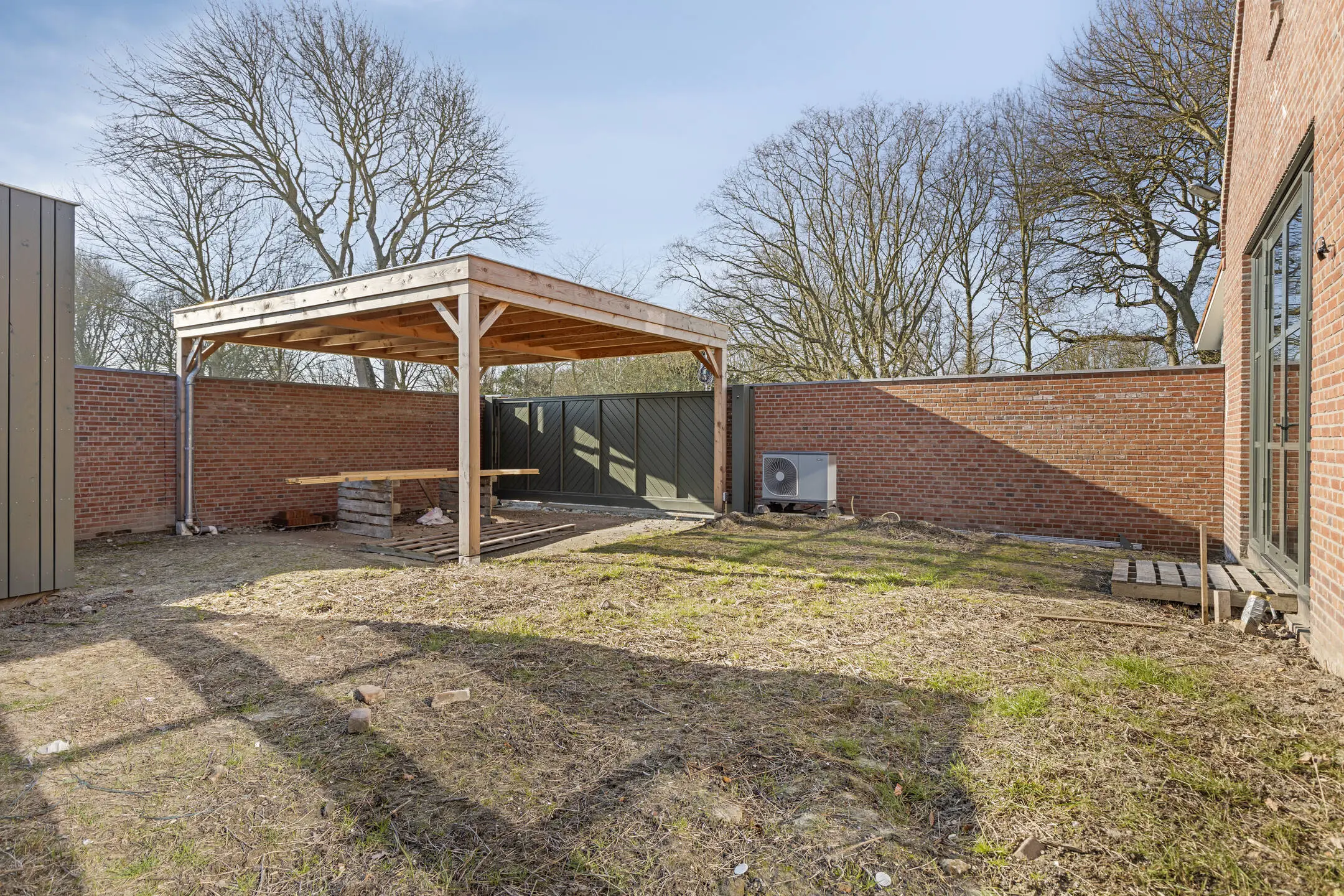Singel 47 in DOMBURG, foto 3