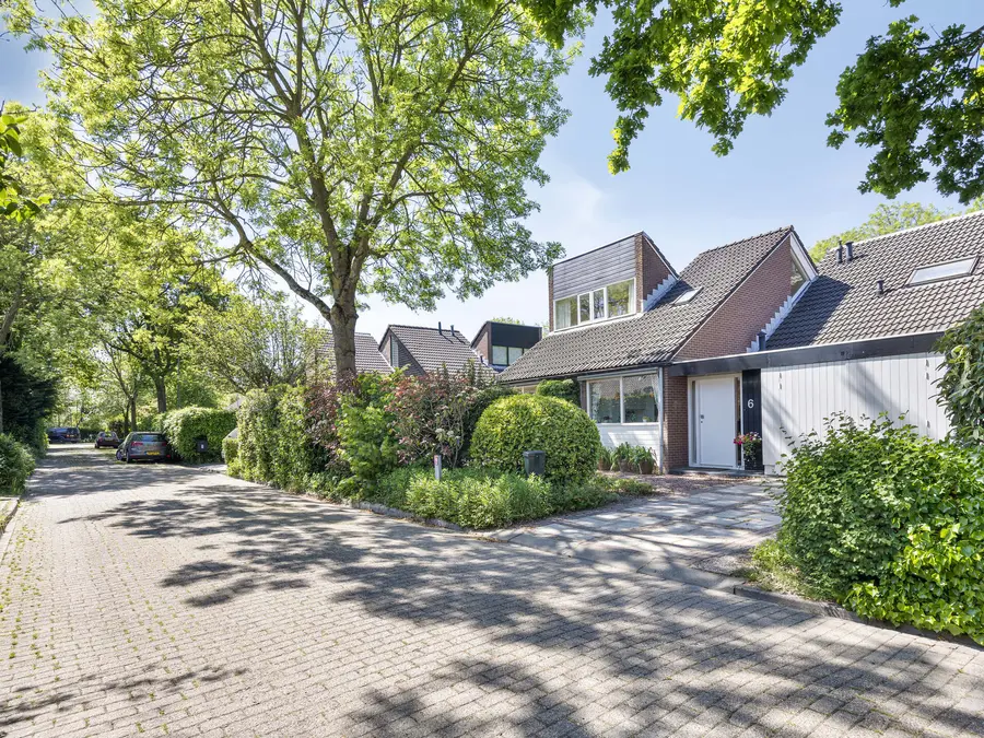 dr. H.C.M. Ghijsenstraat 6, foto 8