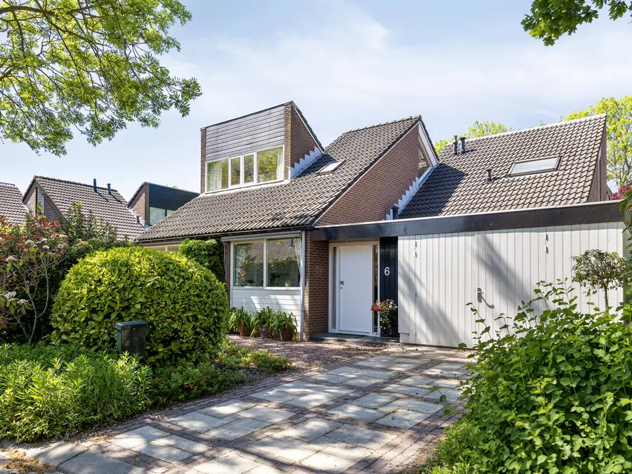dr. H.C.M. Ghijsenstraat 6, foto 31