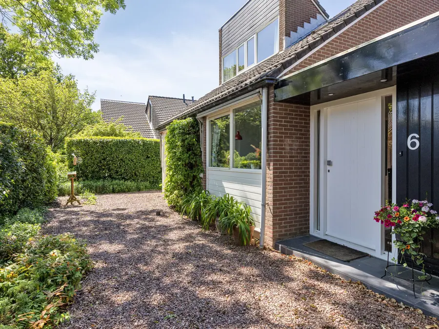 dr. H.C.M. Ghijsenstraat 6, foto 30