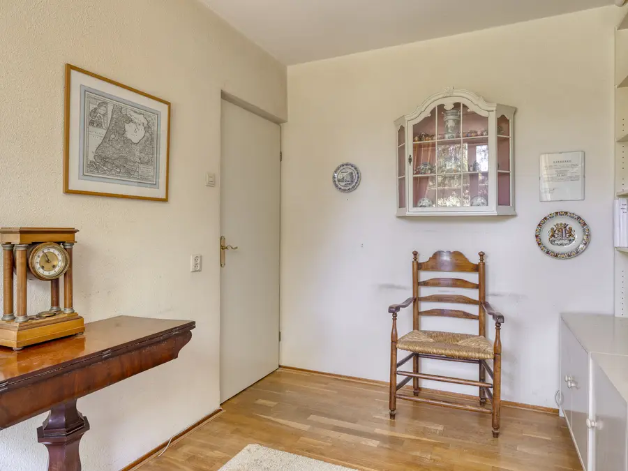 dr. H.C.M. Ghijsenstraat 6, foto 16