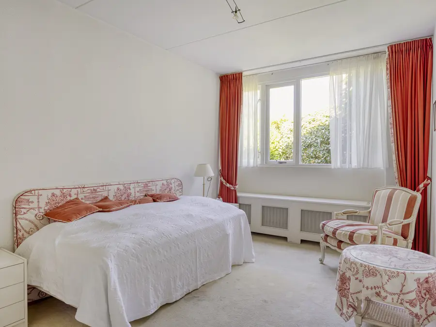 dr. H.C.M. Ghijsenstraat 6, foto 17