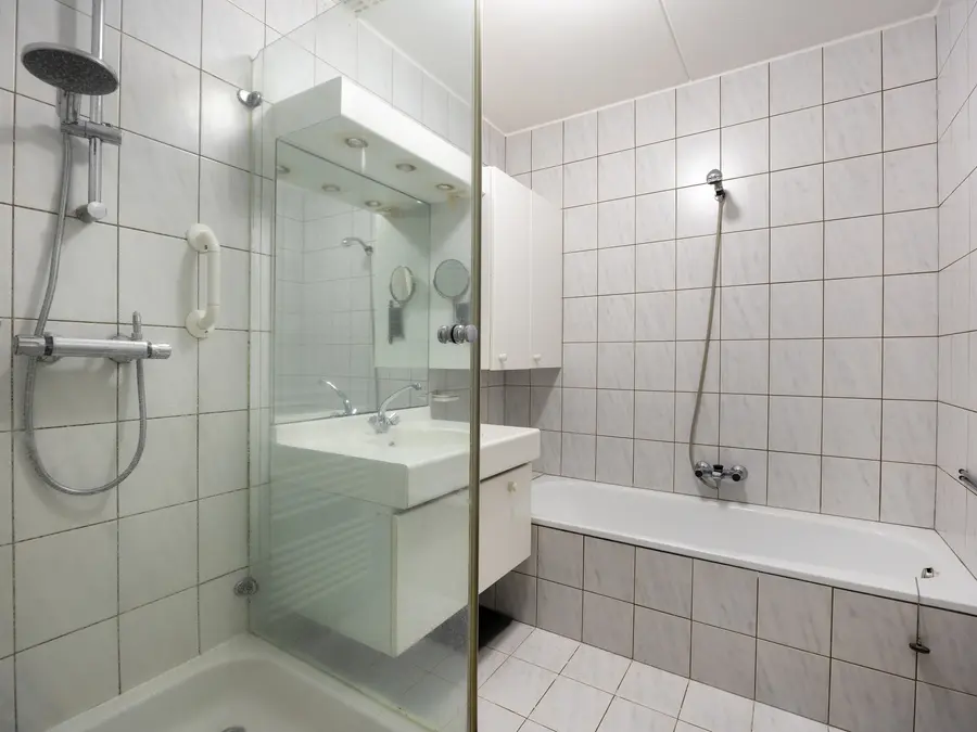 dr. H.C.M. Ghijsenstraat 6, foto 19