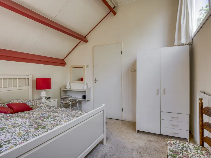 dr. H.C.M. Ghijsenstraat 6, foto 22