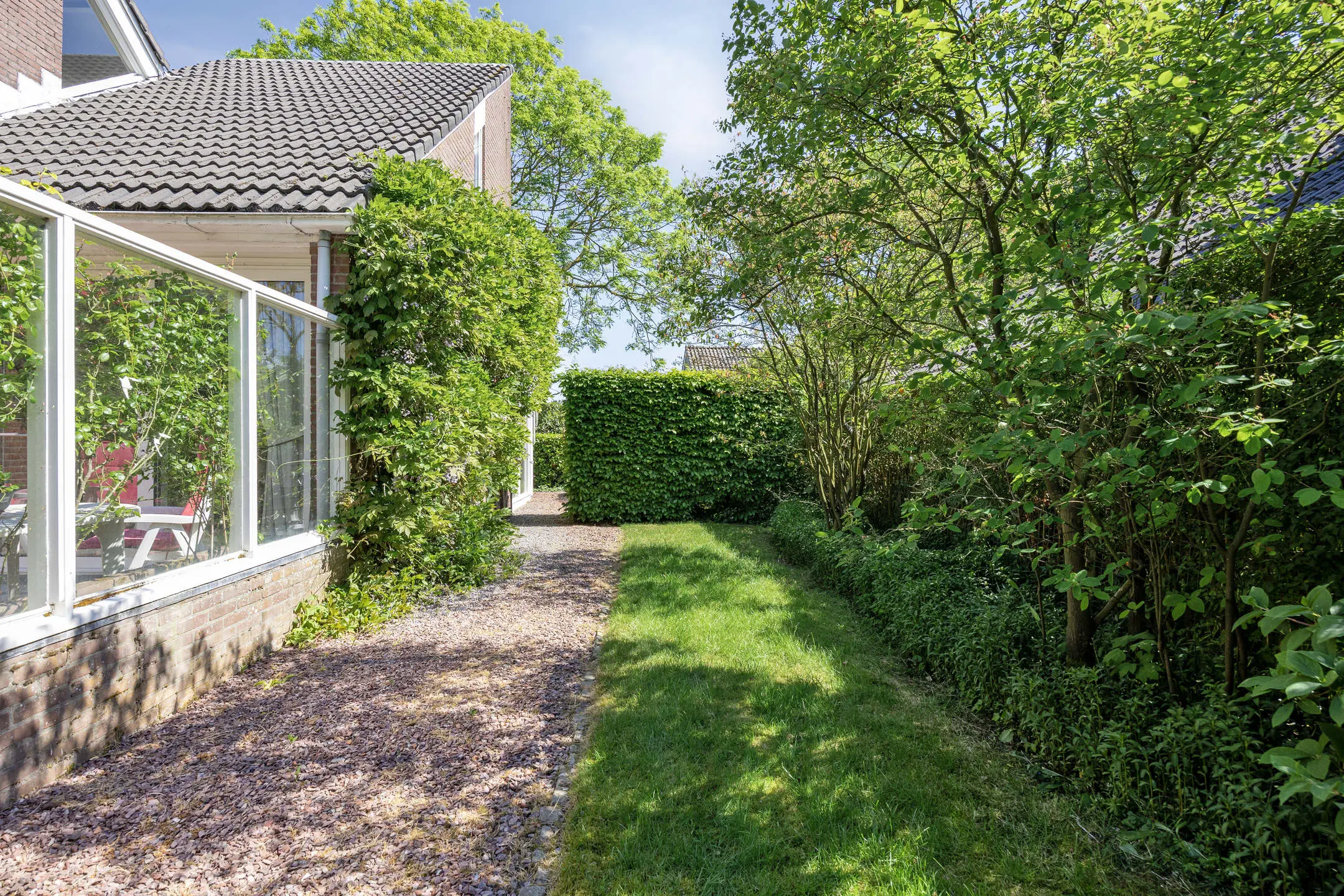 dr. H.C.M. Ghijsenstraat 6 in DOMBURG, foto 6