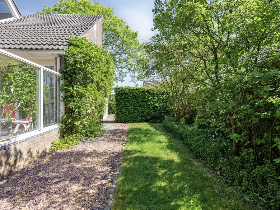 dr. H.C.M. Ghijsenstraat 6, foto 6