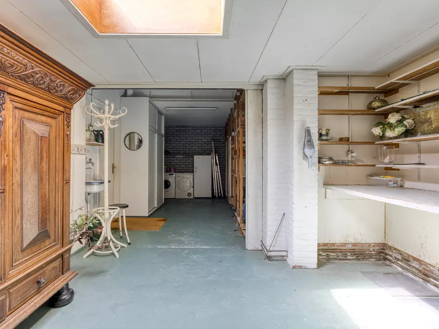 dr. H.C.M. Ghijsenstraat 6, foto 29
