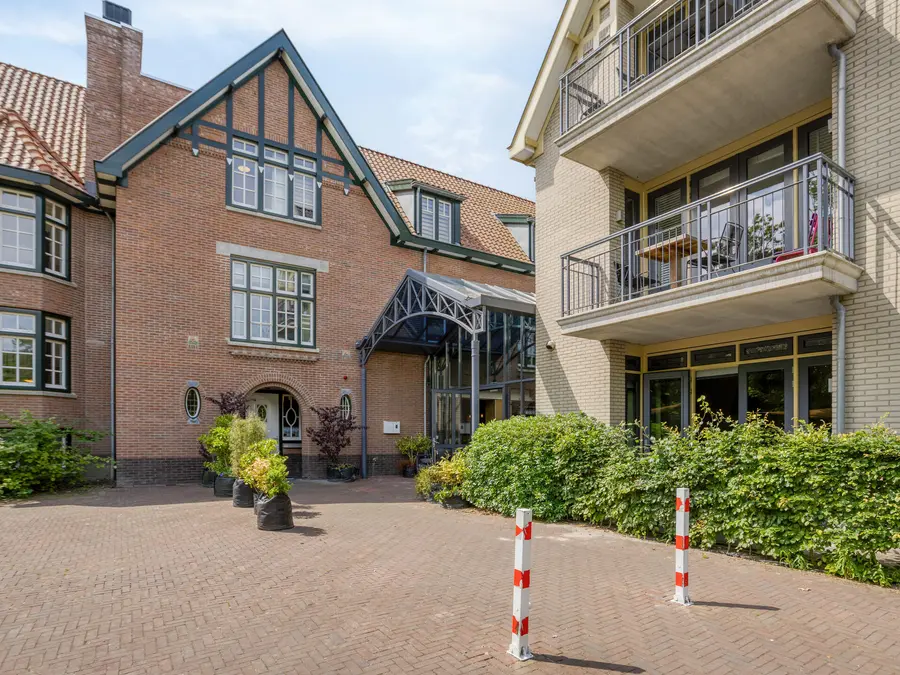 Domburgseweg 26A, foto 8