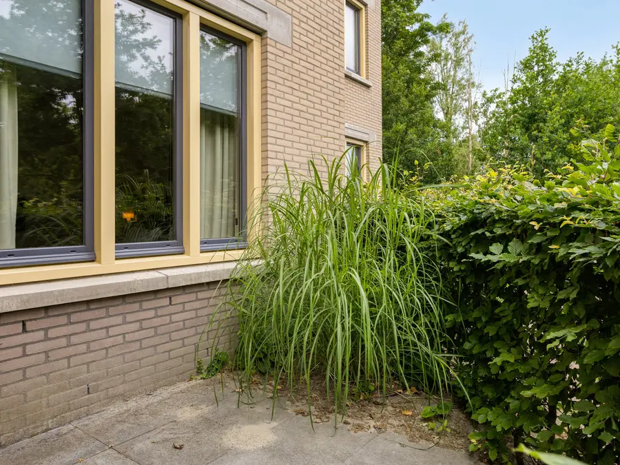 Domburgseweg 26A, foto 20