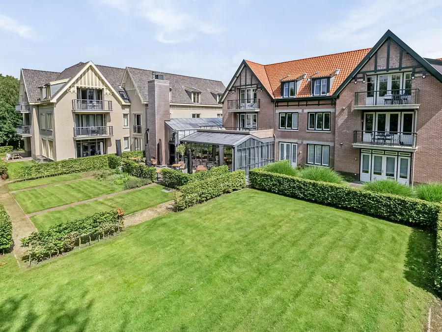 Domburgseweg 26A, foto 5