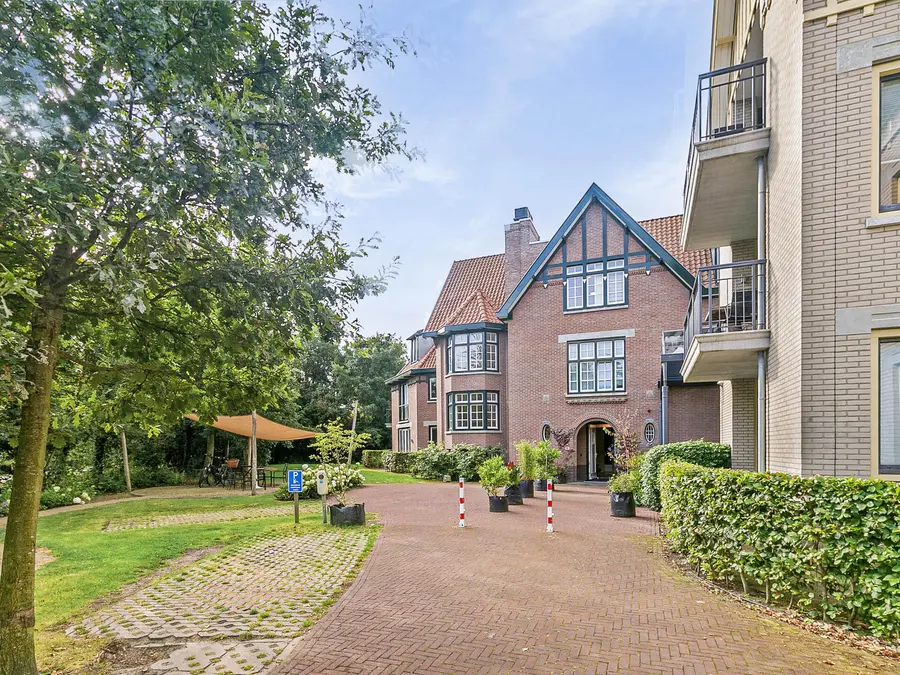 Domburgseweg 26A, foto 22