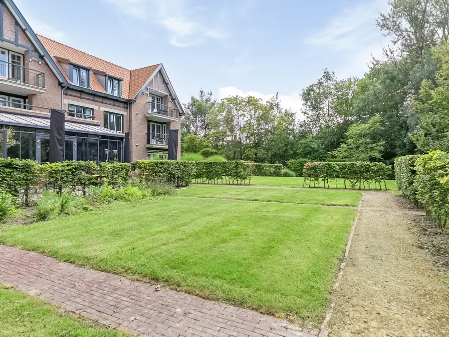 Domburgseweg 26A, foto 28