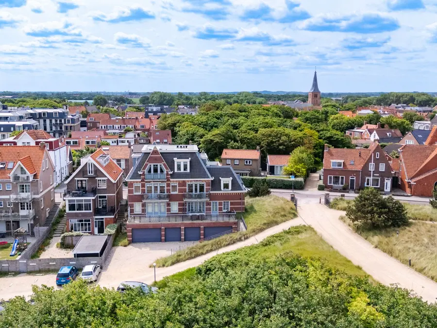 Badhuisweg 23A, foto 6