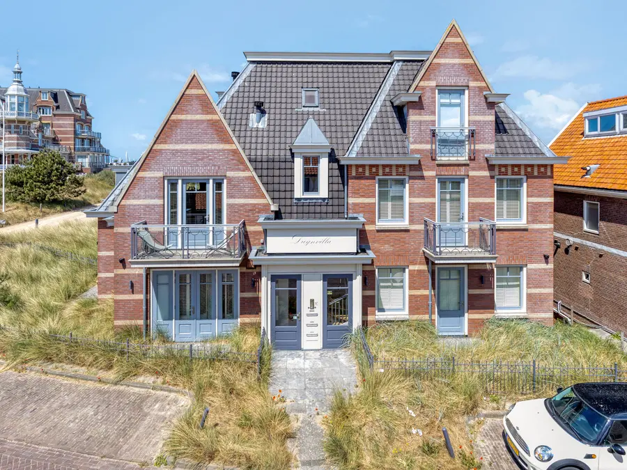 Badhuisweg 23A, foto 10