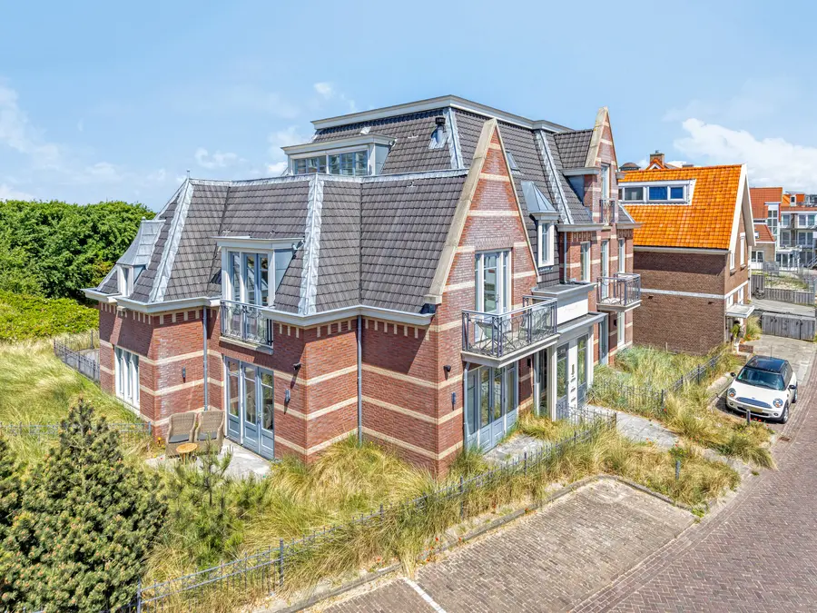 Badhuisweg 23A, foto 46