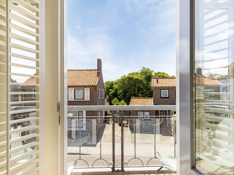 Badhuisweg 23A, foto 20