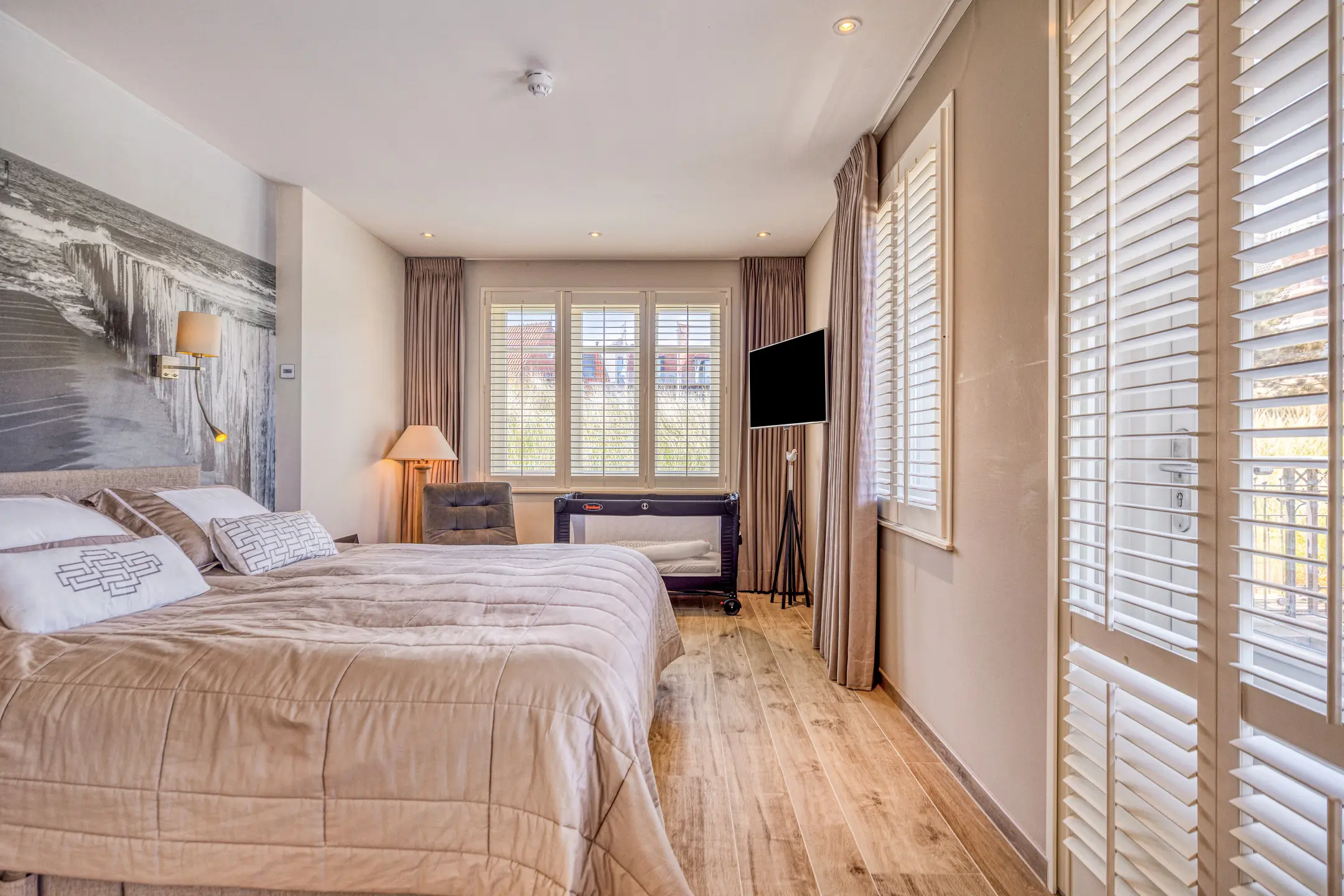 Badhuisweg 23A in DOMBURG, foto 7