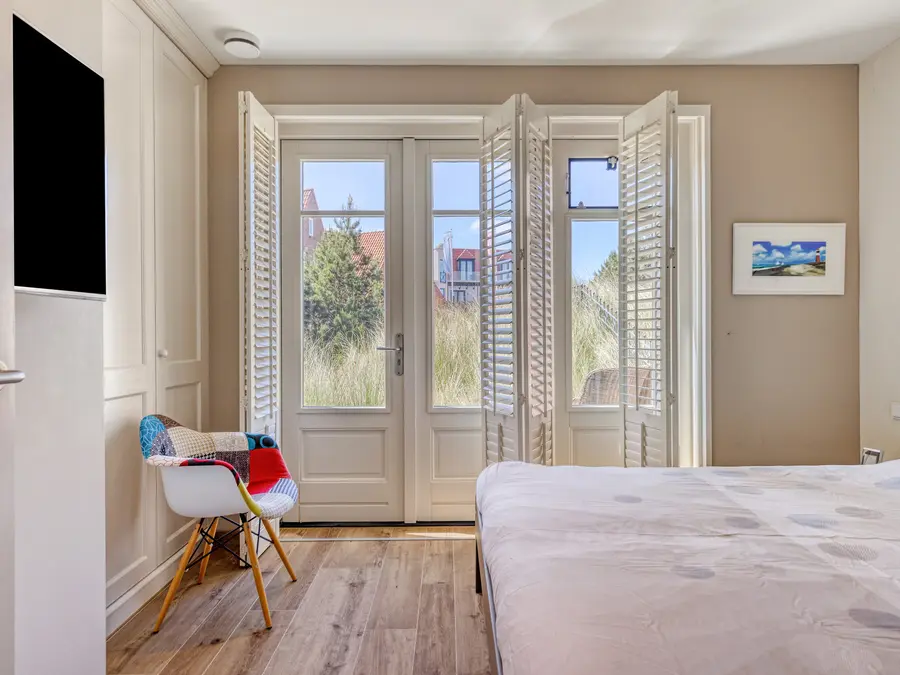 Badhuisweg 23A, foto 34