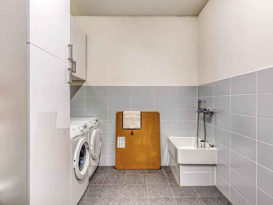 Badhuisweg 23A, foto 44