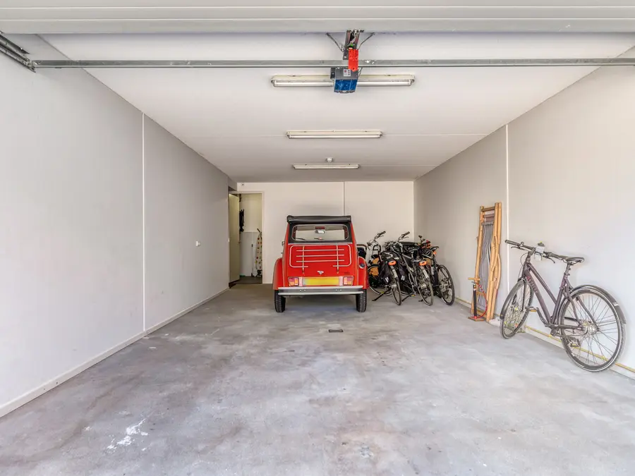 Badhuisweg 23A, foto 43
