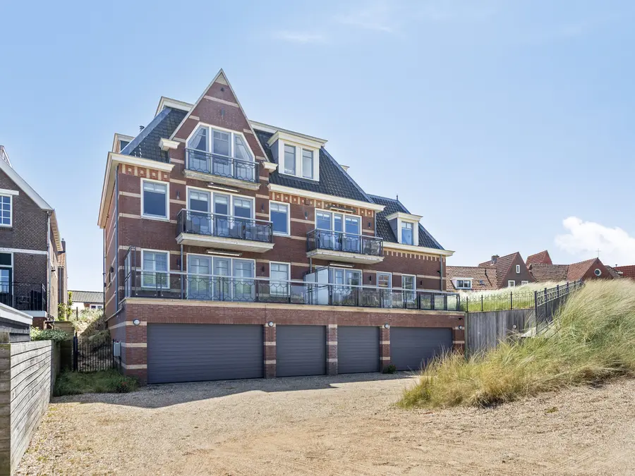Badhuisweg 23A, foto 42
