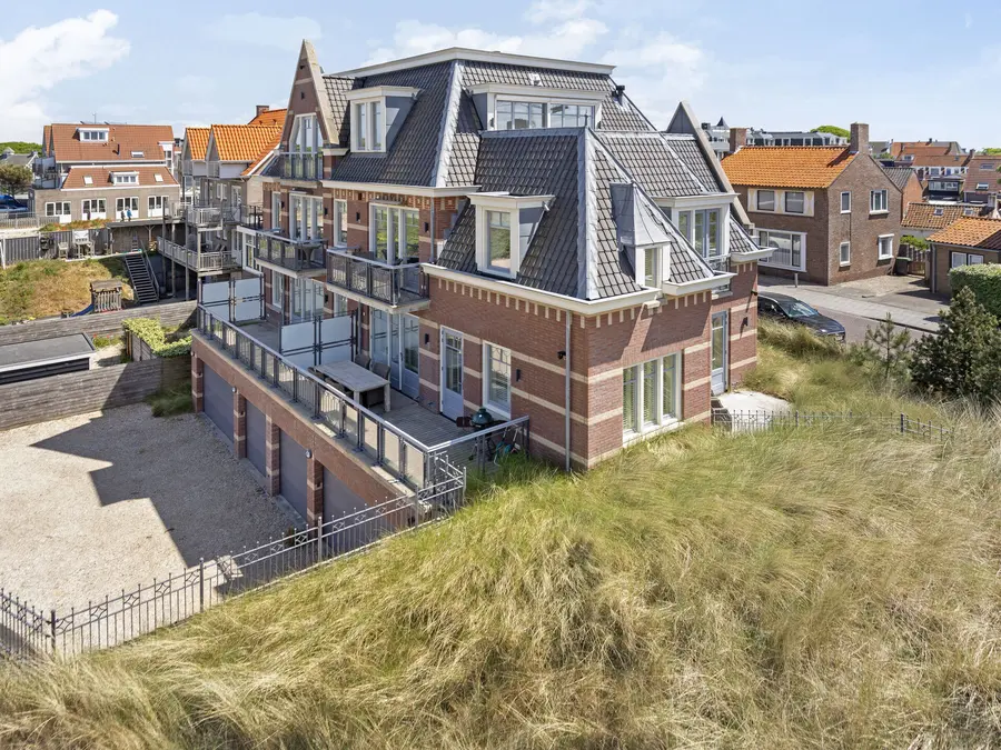 Badhuisweg 23A, foto 45