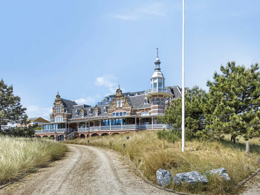 Badhuisweg 23A, foto 47