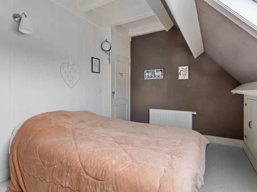 Dorpsstraat 25, foto 30