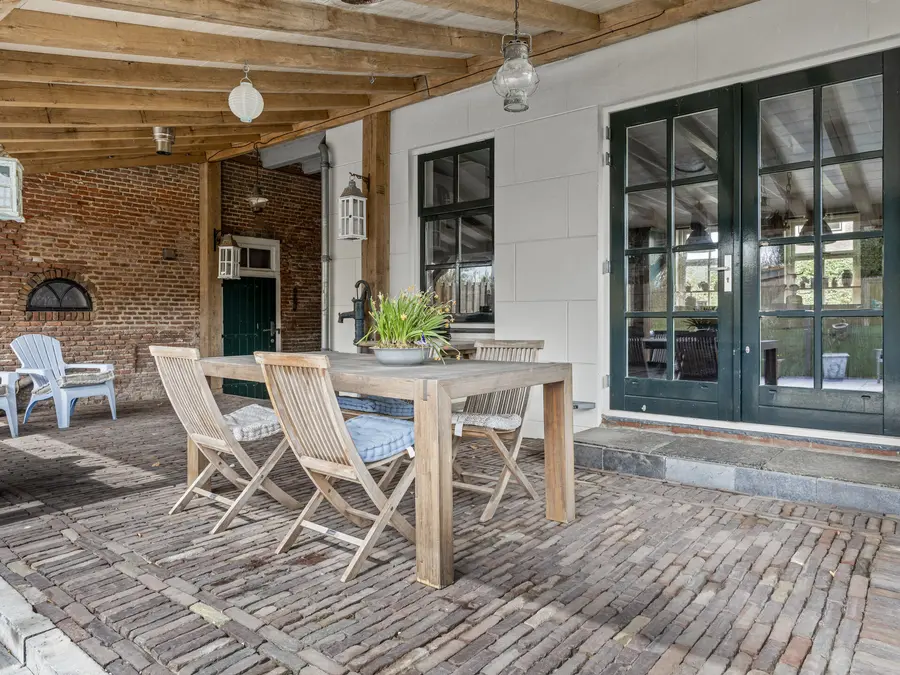 Dorpsstraat 25, foto 31