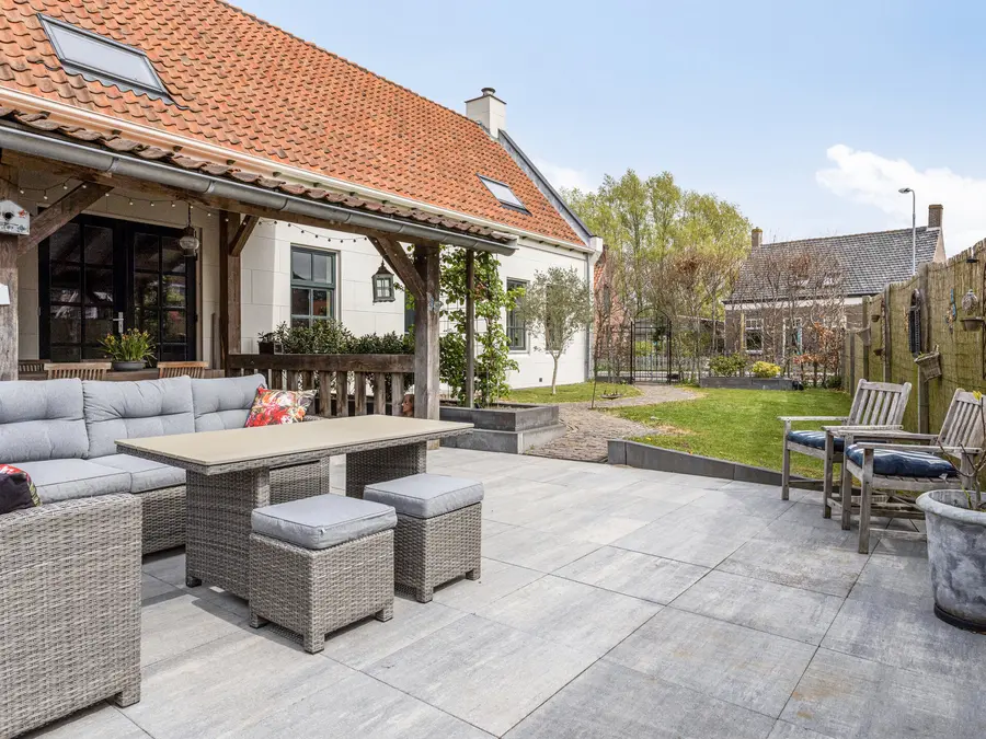 Dorpsstraat 25, foto 33